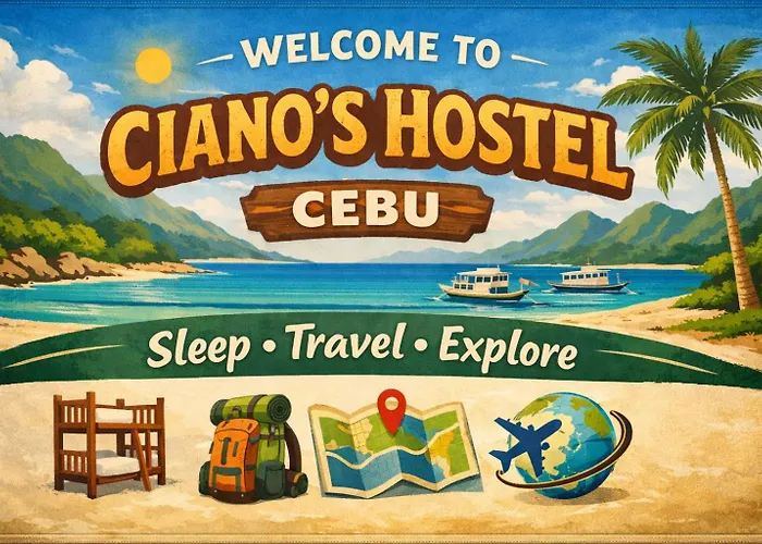 Ciano's